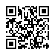 [ReinForce] Soul Eater Not! - Vol.1-3 (BDRip 1920x1080 x264 FLAC)的二维码