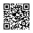 [BOIE-011] 派遣社員恥辱調教の悲劇 及川はるな,菅野みいな,希本なつ美,大島あいる,青空小夏,桜木莉愛的二维码