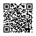 다큐멘터리 3일.E483.170108.176.5km 시간을 달리는 기차 - 영동선 겨울여행 72시간.720p-NEXT.mp4的二维码