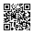 [ UsaBit.com ] - Hugo.2011.720p.BluRay.X264-AMIABLE的二维码