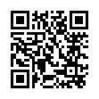 [謦灵风软www.1000fr.com]-[2004年票房17]华氏911[2004年DVD清晰版]【中英字幕】的二维码