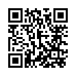 集禬瑈笲笆候龟Ь穦楞琵獶盽佩的二维码