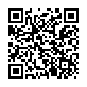 Men in Black 3 2012 1080p Bluray x265 10Bit AAC 5.1 - GetSchwifty.mkv的二维码