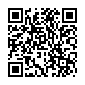 궁금한 이야기 Y 337회「강남역 스타킹 테러. 먹튀남 의 정체는 무엇인가」(16.11.11)H264.AAC.720p-YUKINOMATI.mp4的二维码