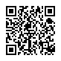 200217东北二人转演员露脸黑丝酒店约炮先冲澡再口交24的二维码