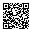 200823【百度云泄密系列】情侣分手流出系列13套 14的二维码