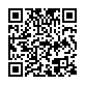 RBD-201 - 补习日语教师。衣井川。微小的山雀亚洲人的二维码