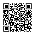 09教你零基础做出高逼格ppt（完结），获得更多资源请添加微信号：taobao335577的二维码