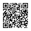 [SOFCJ-Raws] Gintama (2017) (1280x720 x264 10bit AAC)的二维码