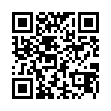 Mystic River - Sean Penn Mystery Eng Ita Spa Multi-Subs 1080p [H264-mp4]的二维码