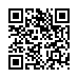 希威社人体艺术合集[20533P-34.8GB]的二维码