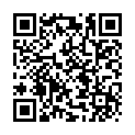 WiZARD GiRL AMBiTiOUS ~「ぷちパイ・アスカ ～小振りなわがままウィザードの反逆～」 (DVD 704x396 H264).mp4的二维码