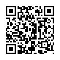 Indiana.Jones.And.The.Kingdom.Of.The.Crystal.Skull.2008.1080p.BluRay.H264.AAC-LAMA[TGx]的二维码