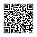 NHL-2017.18-RS-20171018_NJD@OTT_MSG+_720Pier.mkv的二维码