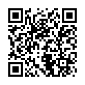 [168x.me]小 情 侶 野 外 車 震 大 哥 真 威 猛 不 停 爆 操 一 小 時 射 美 女 肚 皮 上的二维码