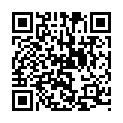 Keeping.Up.With.the.Kardashians.S00E28.Happy.40th.Birthday.Kim.720p.AMZN.WEBRip.DDP5.1.x264-NTb[rarbg]的二维码