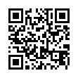 Ace.Ventura.Pet.Detective.1994.720p.BluRay.H264.AAC-RARBG的二维码