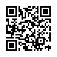 [HQR] Oshiete Re ~Maid~ OVA [DVDRip 1280x720 h264 ac3]的二维码