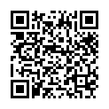 [22sht.me]親 愛 的 給 我 深 一 點 使 勁   尋 快 活 坐 一 排 看 上 去 質 量 都 不 錯 的 氣 質 小 姐 選 個 特 騷 的 妹 子 對 白 有 趣 淫 蕩的二维码