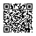 [银光字幕组][蜡笔小新Crayon_Shin-chan][2019.04.19][993]挖挖竹笋&我是考拉新之助[HDRip][X264-AAC][720P][MP4].mp4的二维码
