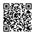 【天下足球网www.txzqw.cc】1月1日 17-18赛季NBA常规赛 火箭VS湖人 CCTV5高清国语 720P MKV GB的二维码