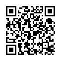 www.TamilBlasters.ink - Dear Friend (2022) [Malayalam - 720p HQ HDRip - x264 - [DD5.1(192Kbps) + AAC] - 1.4GB - ESub].mkv的二维码