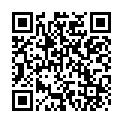 [Kamigami] Spirited Away [BD 1080p x264 DTS-HD(Man,Can,Jap,Eng,Fre,Fin,Kor) Sub(Chs,Cht,Jap,Eng,Fre,Ger,Kor)].mkv的二维码