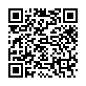 Shaman King (2021) S02E02 VOSTFR 1080p WEB x264 AAC -Tsundere-Raws (ADN).mkv的二维码