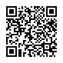 某 日 Ada與 另 一 半 一 同 出 遊 颻 渴 的 Ada已 把 窗 外 美 麗 的 風 景 遺 忘 心 中 的 慾 望 已 占 據 他 所 有 早 也 做 晚 也 做 已 把 另 一 半 完 全 榨 乾的二维码