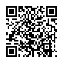 [JTBC] 투유 프로젝트-슈가맨.E36.160621.360p-NEXT.mp4的二维码