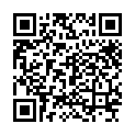 【www.dy1968.com】[中文]新-絕對正妹租給你幹野野浦暖【全网电影免费看】的二维码