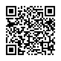 [TorrentCounter.eu].Brads.Status.2017.720p.BluRay.x264.ESubs.[852MB]的二维码