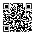 [TWICE]171014 트와이스 팬미팅 (CHEER UP) 모모 직캠_Full-HD.mp4的二维码