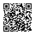 [XTM] 잡식남들의 히든카드 M16.E26.160711.720p-NEXT.mp4的二维码