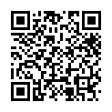 【www.dy1968.com】XV-いつでもドコでも何回でも連続射精連発！ほしの由依【全网电影免费看】的二维码