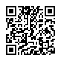 [KUNO-DIY][HDTV-RAW]劇場版4 犬夜叉 紅蓮の蓬莱島 InuYasha - The Movie 2004-Fire on the Mystic Island(NECO-HD 1440x1080i H.264-TS).ts的二维码