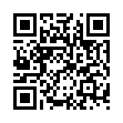 Indiana.Jones.and.the.Temple.of.Doom.1984.720p.BluRay.DD5.1.x264-EbP的二维码