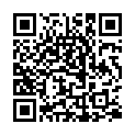 51.(しろハメ)(4030-1594)恥辱の中出し授業_One_大橋未久的二维码