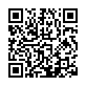 第一會所新片@SIS001@(300MAAN)(300MAAN-284)専業主婦_みれいちゃん_27歳_街角シロウトナンパ的二维码