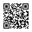 移动迷宫.BD.720p.国英双语.中英双字幕的二维码