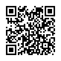 [7sht.me]身 材 苗 條 嫩 妹 主 播 哥 哥 妹 妹 亂 倫 秀 1212一 多 男 女 啪 啪 秀   口 交 啪 啪   很 是 淫 蕩的二维码