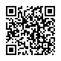 30 国产一姐沈樵新作《小姨子勾引帅气警察姐夫》国语中英文字幕1080P高清版的二维码