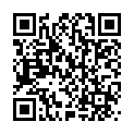 林哥哥网约拜金学生妹包月讲价到4000提前喷好延时剂接到宾馆开干妹子确实嫩奶子够大呻吟声非常刺激不停嗲叫爸爸好深你坏蛋的二维码