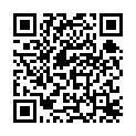 【今日推荐】清纯独居女孩请邻居哥哥修桌子 极品蜜桃蜂腰美臀超诱惑 被大屌无套强操上瘾内射 高清1080P原版无水印的二维码