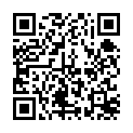 085.(Heyzo)(0889)性義の味方！世直し人_美緒参上！！変態教師を懲らしめる！大空美緒的二维码