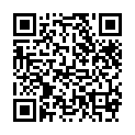 6036.(1pondo)(032517_505)朝ゴミ出しする近所の遊び好きノーブラ奥さん_仲間あずみ的二维码