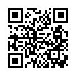 Jay.and.Silent.Bob.Strike.Back.2001.720p.BluRay.H264.AAC-RARBG的二维码