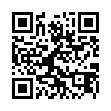 【UYING.COM】つじあやの--《春は遠き夢の果てに》收录猫的报恩 专辑（320K）-by柚子的二维码