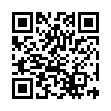 [ UsaBit.com ] - The.Hunger.Games.2012.TS.XViD.AC3-ADTRG的二维码