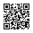 [ www.Torrenting.com ] - Storage.Wars.Texas.S03E04.HDTV.XviD-AFG的二维码